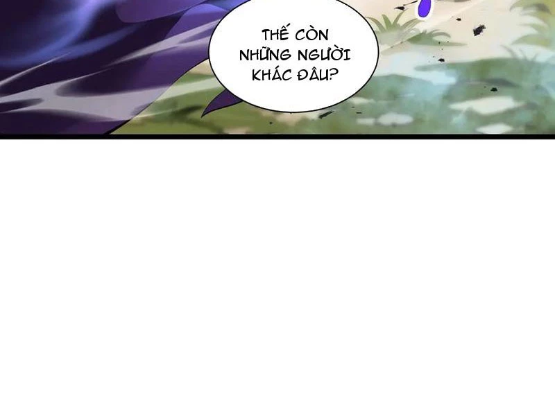 Ta Ký Kết Khế Ước Với Chính Mình Chapter 76 - 4