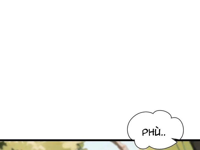 Ta Ký Kết Khế Ước Với Chính Mình Chapter 76 - 5