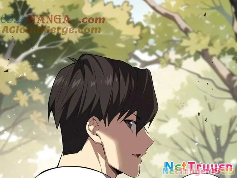Ta Ký Kết Khế Ước Với Chính Mình Chapter 76 - 6