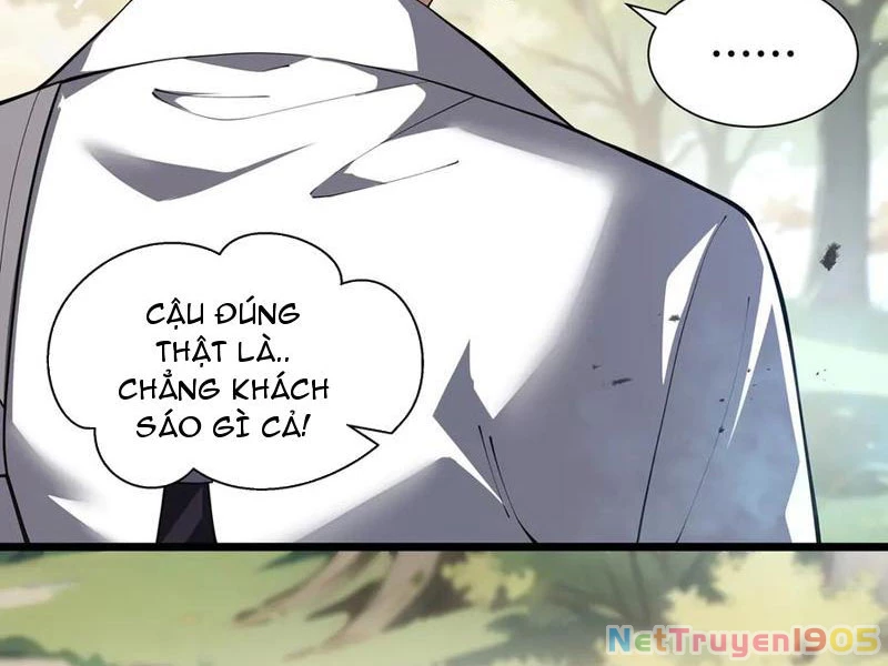 Ta Ký Kết Khế Ước Với Chính Mình Chapter 76 - 7