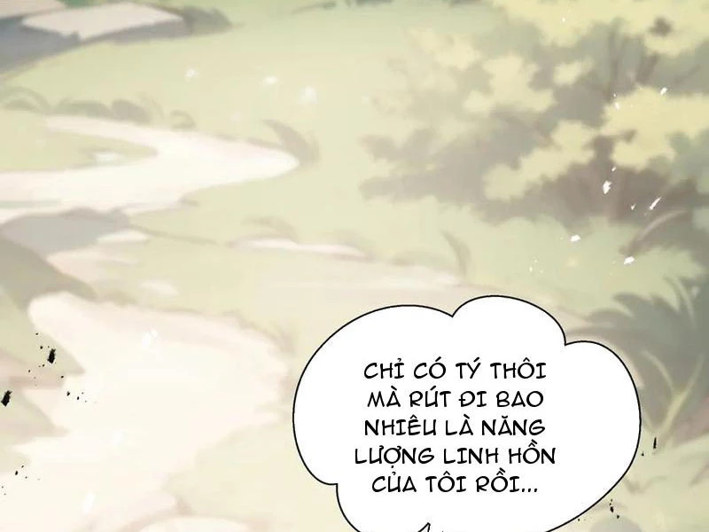 Ta Ký Kết Khế Ước Với Chính Mình Chapter 76 - 8