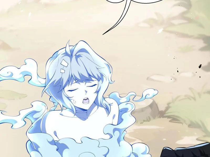 Ta Ký Kết Khế Ước Với Chính Mình Chapter 76 - 9