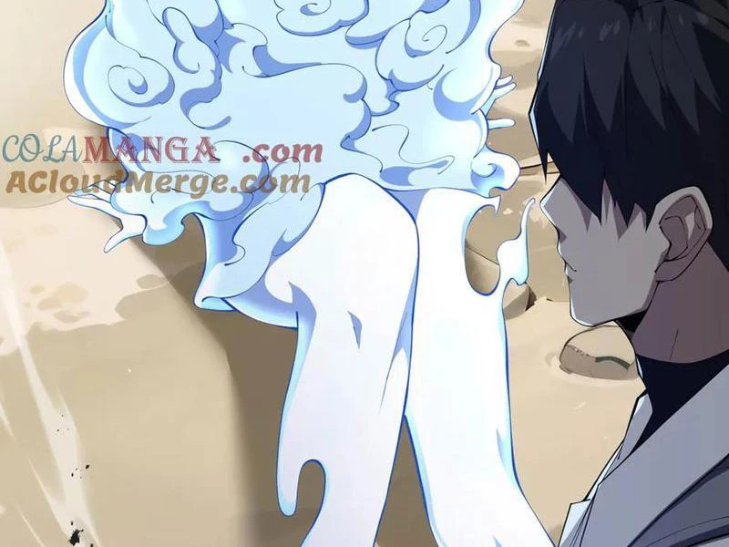 Ta Ký Kết Khế Ước Với Chính Mình Chapter 76 - 10
