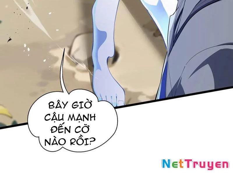 Ta Ký Kết Khế Ước Với Chính Mình Chapter 76 - 11