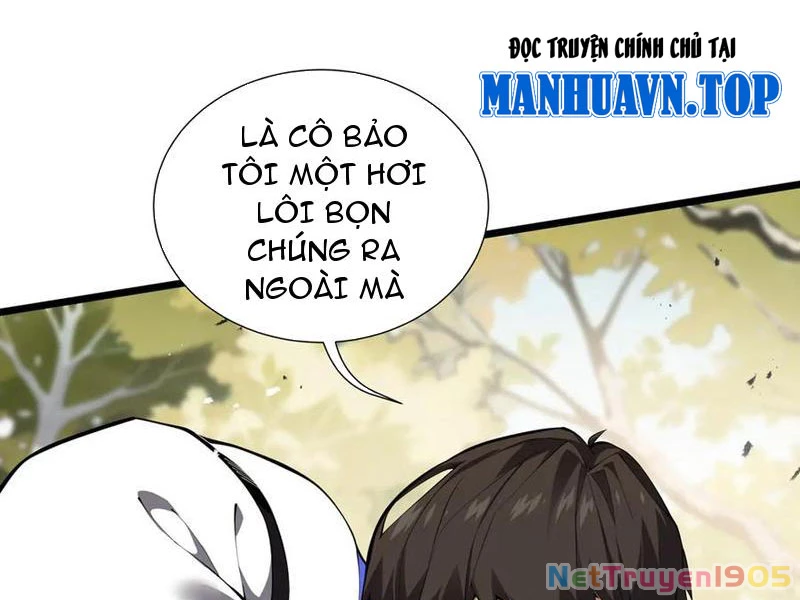 Ta Ký Kết Khế Ước Với Chính Mình Chapter 76 - 13