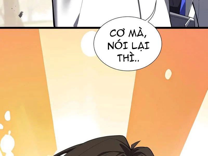 Ta Ký Kết Khế Ước Với Chính Mình Chapter 76 - 15