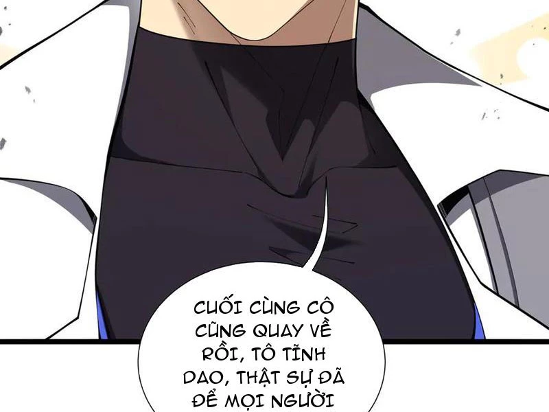 Ta Ký Kết Khế Ước Với Chính Mình Chapter 76 - 17