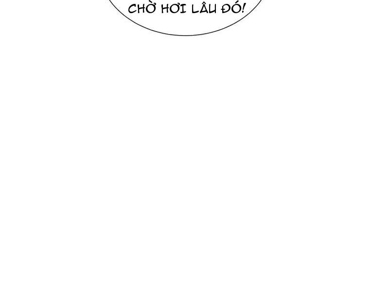 Ta Ký Kết Khế Ước Với Chính Mình Chapter 76 - 18