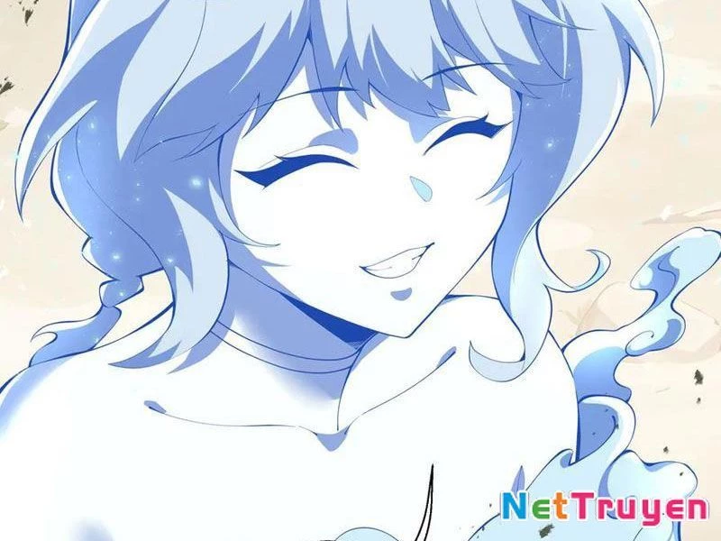 Ta Ký Kết Khế Ước Với Chính Mình Chapter 76 - 21