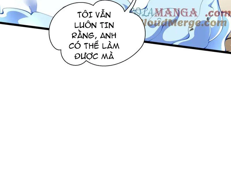 Ta Ký Kết Khế Ước Với Chính Mình Chapter 76 - 22