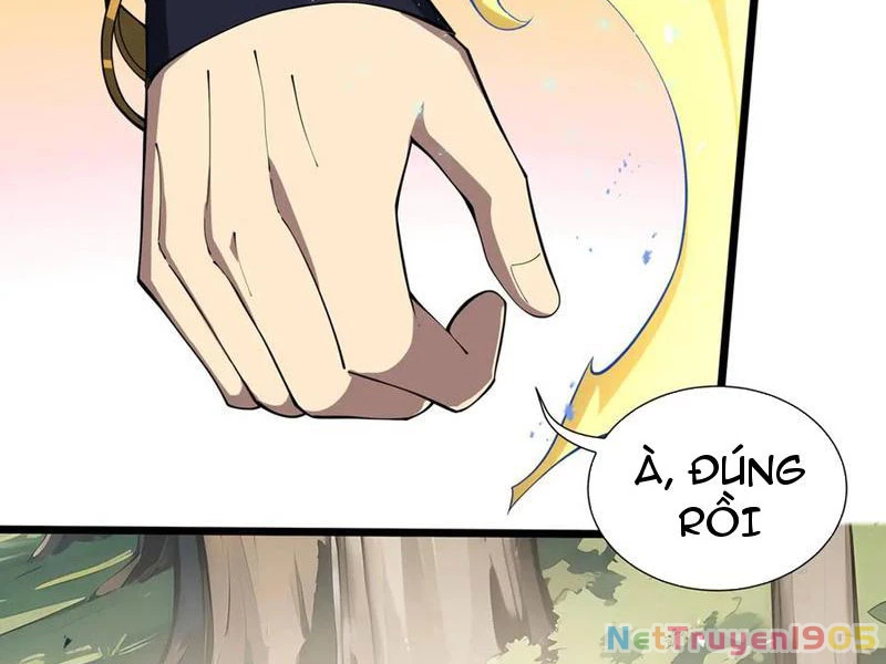 Ta Ký Kết Khế Ước Với Chính Mình Chapter 76 - 24