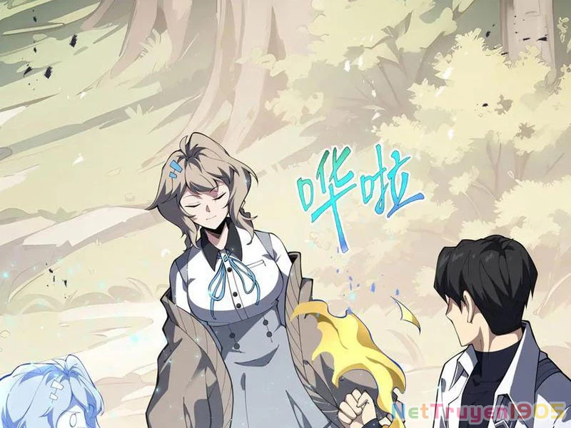 Ta Ký Kết Khế Ước Với Chính Mình Chapter 76 - 25