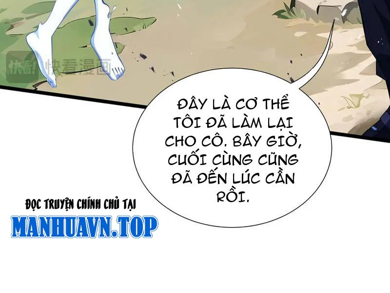 Ta Ký Kết Khế Ước Với Chính Mình Chapter 76 - 27