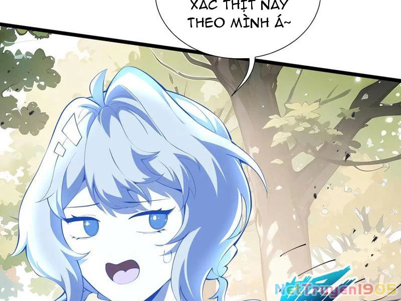 Ta Ký Kết Khế Ước Với Chính Mình Chapter 76 - 29