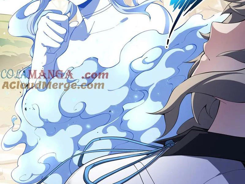 Ta Ký Kết Khế Ước Với Chính Mình Chapter 76 - 30