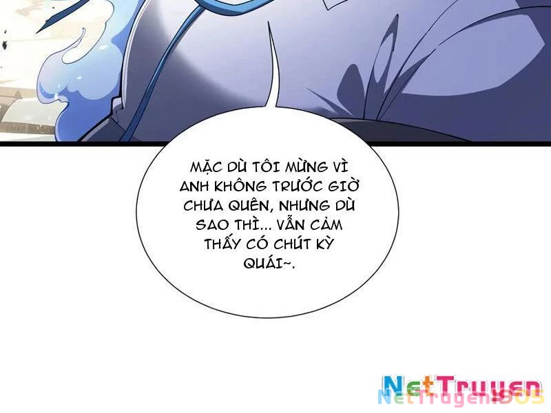 Ta Ký Kết Khế Ước Với Chính Mình Chapter 76 - 31