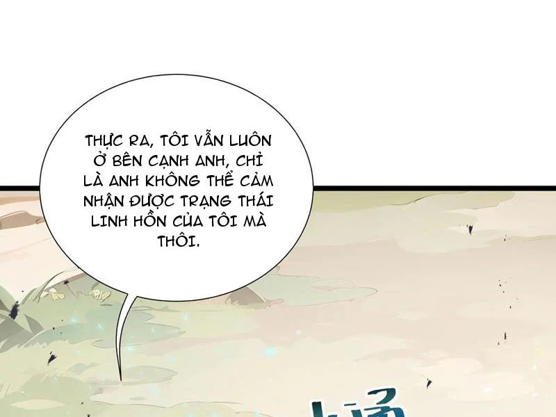 Ta Ký Kết Khế Ước Với Chính Mình Chapter 76 - 33