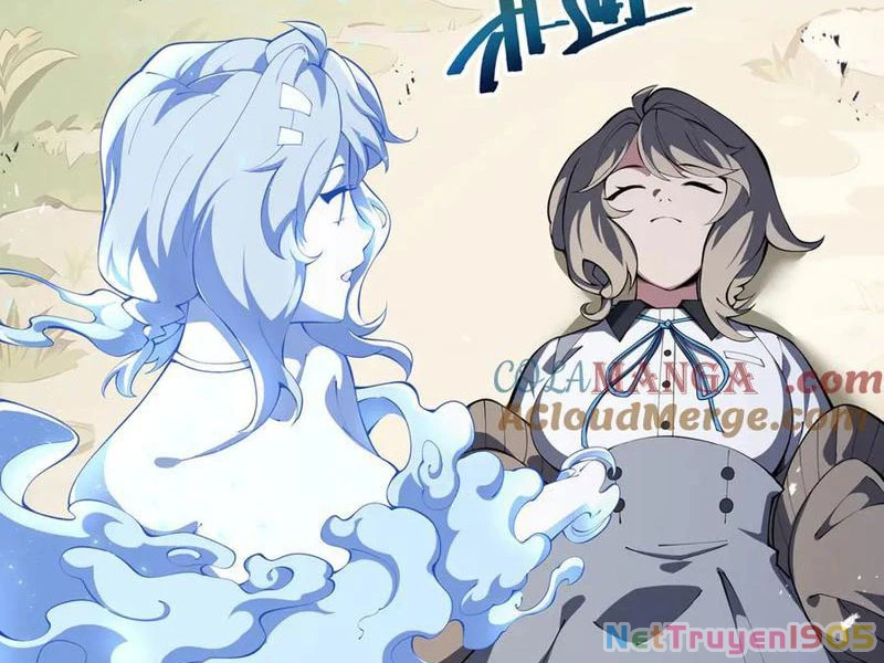 Ta Ký Kết Khế Ước Với Chính Mình Chapter 76 - 34