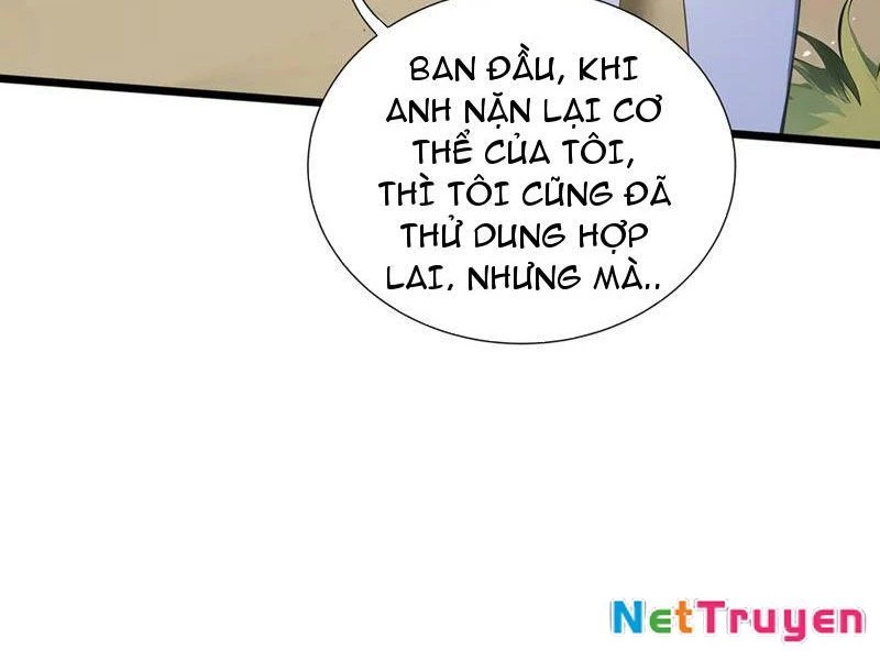 Ta Ký Kết Khế Ước Với Chính Mình Chapter 76 - 36