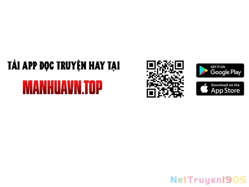 Ta Ký Kết Khế Ước Với Chính Mình Chapter 76 - 37