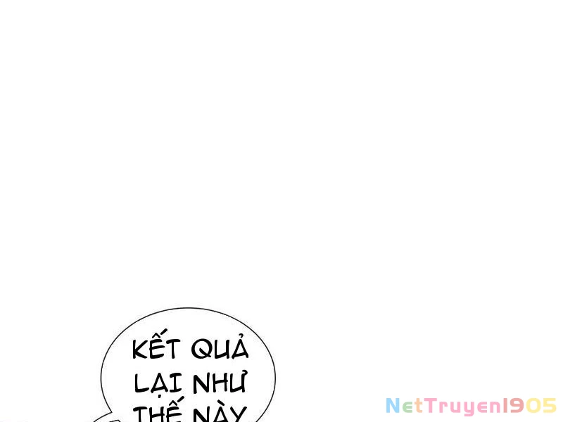 Ta Ký Kết Khế Ước Với Chính Mình Chapter 76 - 38