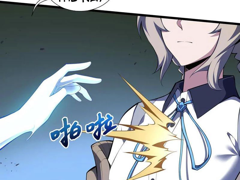 Ta Ký Kết Khế Ước Với Chính Mình Chapter 76 - 39