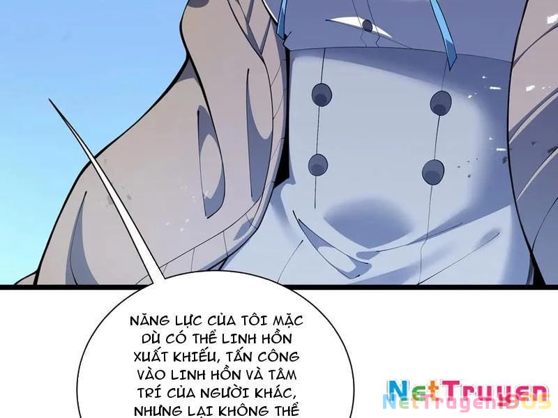 Ta Ký Kết Khế Ước Với Chính Mình Chapter 76 - 41