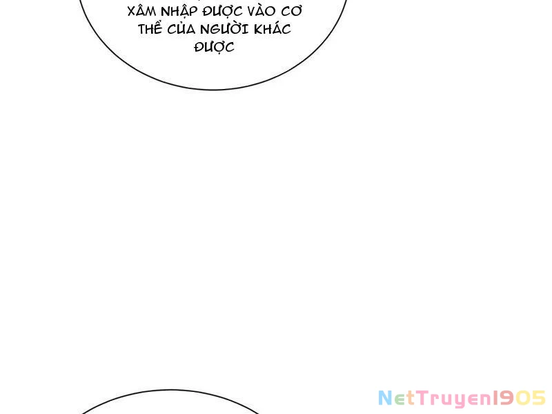 Ta Ký Kết Khế Ước Với Chính Mình Chapter 76 - 42