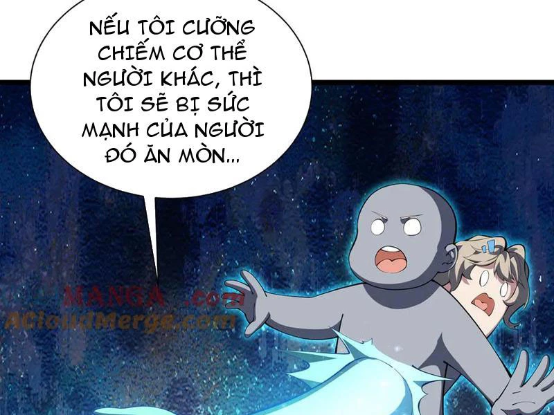 Ta Ký Kết Khế Ước Với Chính Mình Chapter 76 - 43