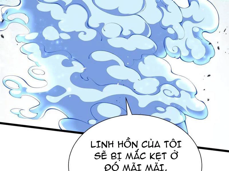 Ta Ký Kết Khế Ước Với Chính Mình Chapter 76 - 45