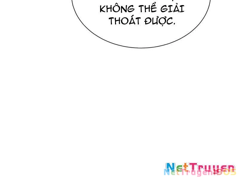 Ta Ký Kết Khế Ước Với Chính Mình Chapter 76 - 46