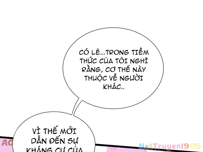 Ta Ký Kết Khế Ước Với Chính Mình Chapter 76 - 47