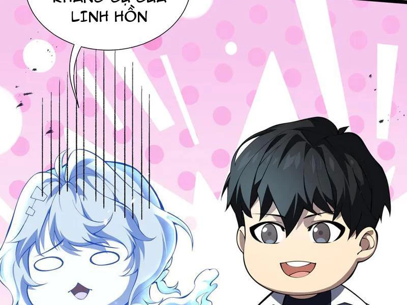 Ta Ký Kết Khế Ước Với Chính Mình Chapter 76 - 48