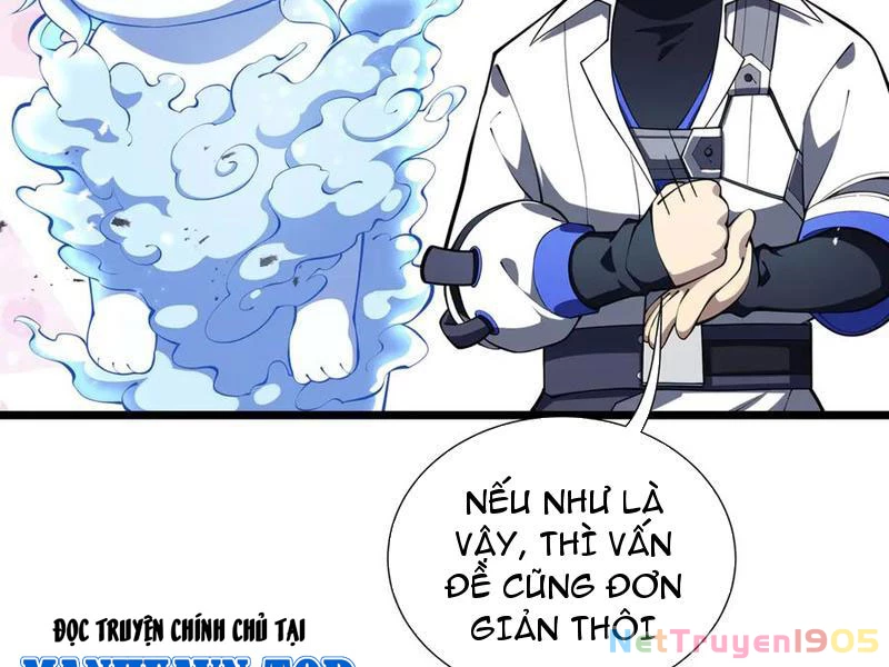 Ta Ký Kết Khế Ước Với Chính Mình Chapter 76 - 49