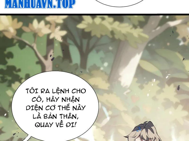 Ta Ký Kết Khế Ước Với Chính Mình Chapter 76 - 50