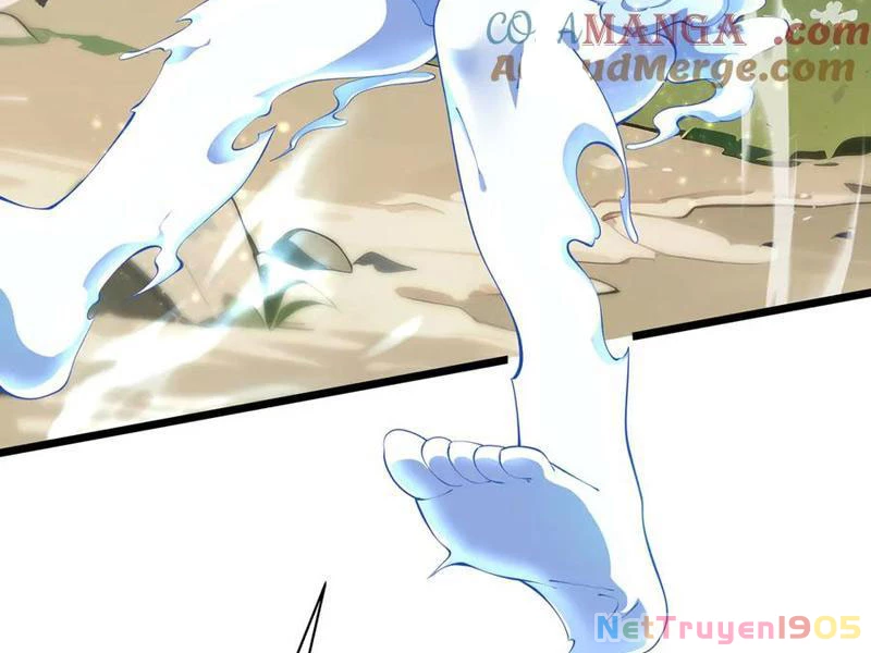 Ta Ký Kết Khế Ước Với Chính Mình Chapter 76 - 52