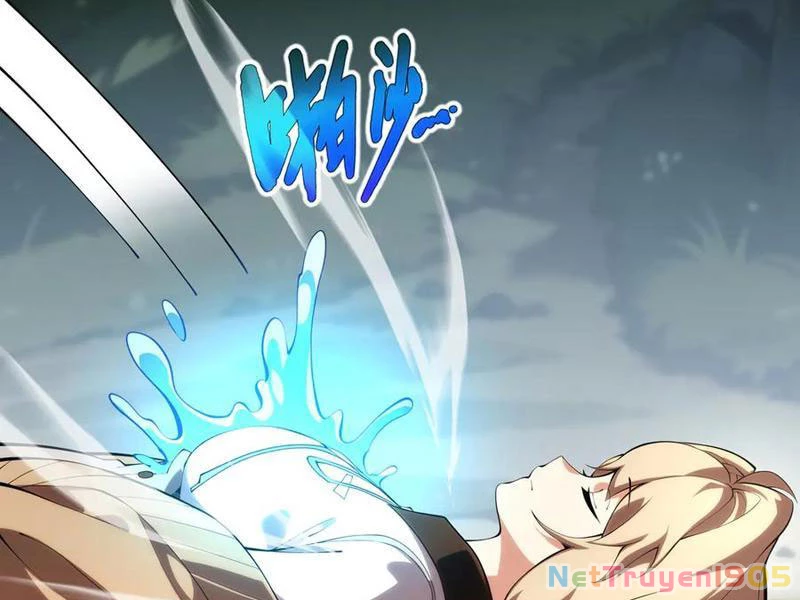 Ta Ký Kết Khế Ước Với Chính Mình Chapter 76 - 55