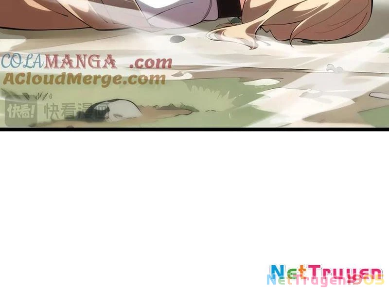 Ta Ký Kết Khế Ước Với Chính Mình Chapter 76 - 56