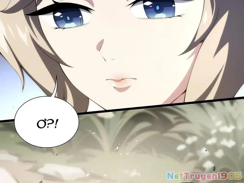 Ta Ký Kết Khế Ước Với Chính Mình Chapter 76 - 58