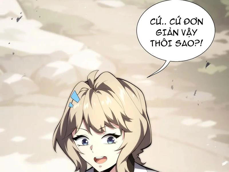 Ta Ký Kết Khế Ước Với Chính Mình Chapter 76 - 59