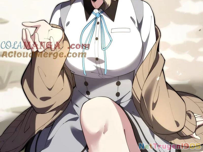 Ta Ký Kết Khế Ước Với Chính Mình Chapter 76 - 60