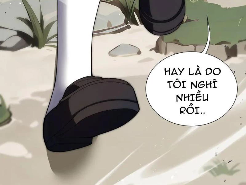 Ta Ký Kết Khế Ước Với Chính Mình Chapter 76 - 62