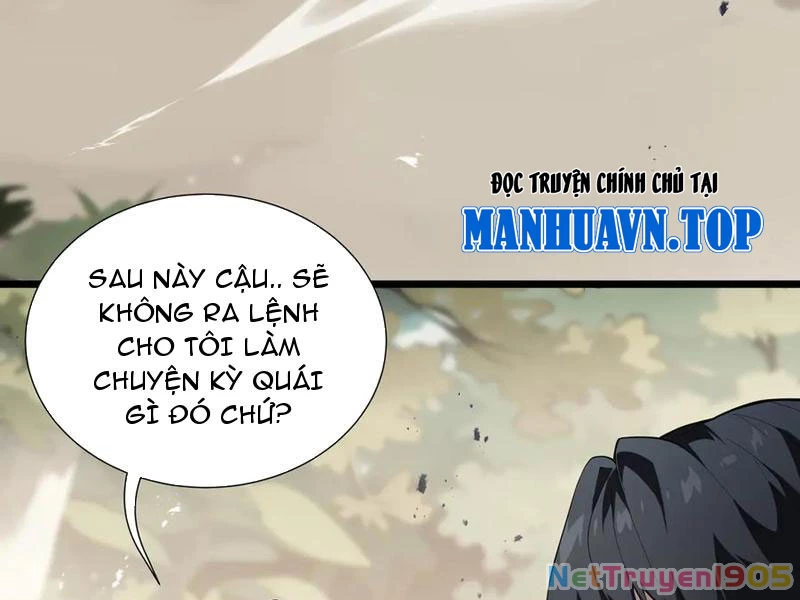 Ta Ký Kết Khế Ước Với Chính Mình Chapter 76 - 63