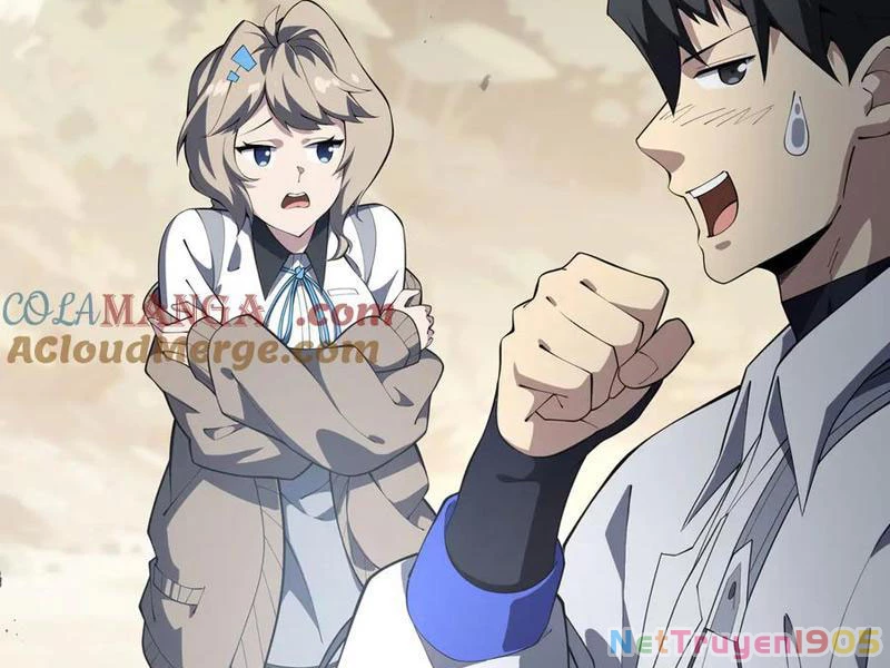 Ta Ký Kết Khế Ước Với Chính Mình Chapter 76 - 64