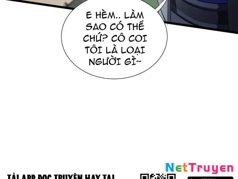Ta Ký Kết Khế Ước Với Chính Mình Chapter 76 - 66