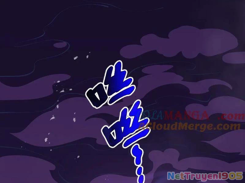 Ta Ký Kết Khế Ước Với Chính Mình Chapter 76 - 68