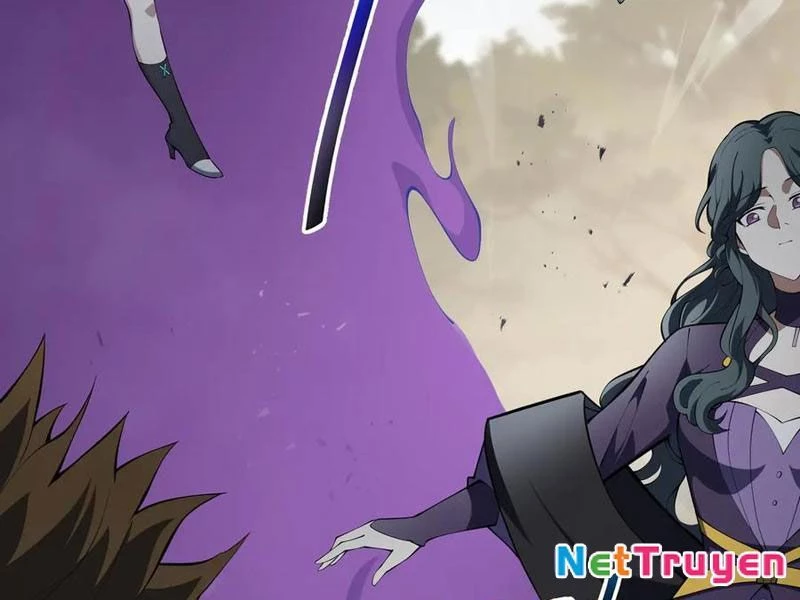 Ta Ký Kết Khế Ước Với Chính Mình Chapter 76 - 71