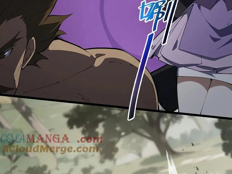 Ta Ký Kết Khế Ước Với Chính Mình Chapter 76 - 72