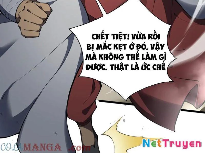 Ta Ký Kết Khế Ước Với Chính Mình Chapter 76 - 76