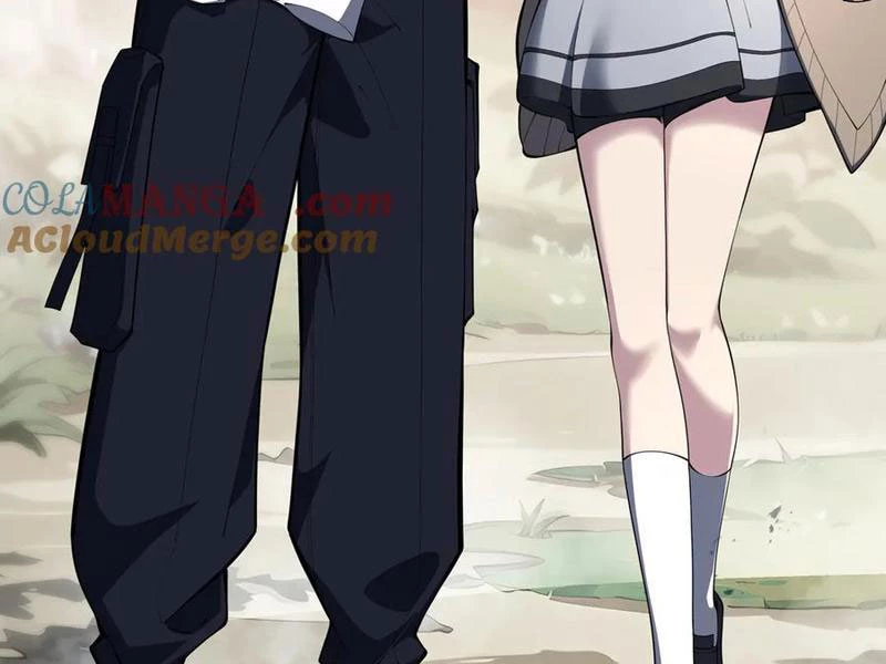 Ta Ký Kết Khế Ước Với Chính Mình Chapter 76 - 80